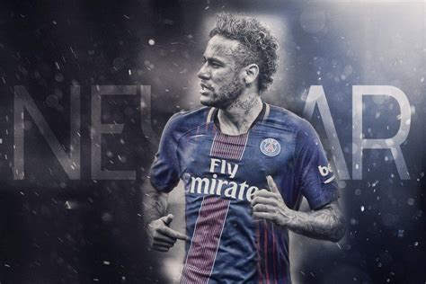 Check spelling or type a new query. Neymar PSG Wallpapers - Wallpaper Cave