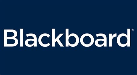 Blackboard Learn Virtual Learning Environment Administration And