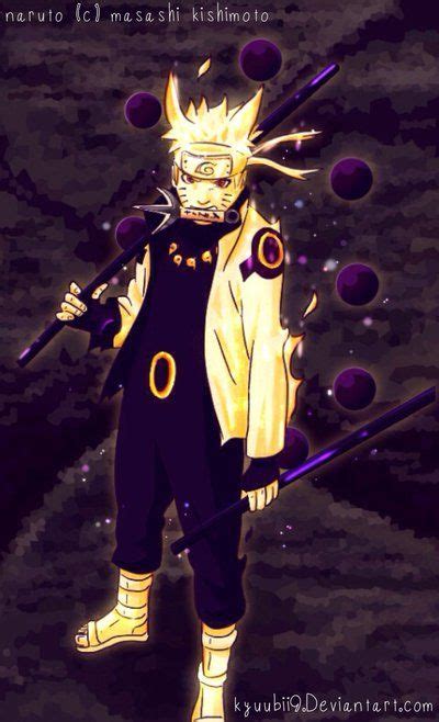 115 best Naruto Shippuden images on Pinterest | Naruto ...