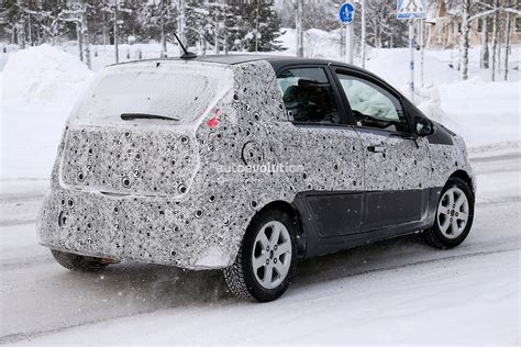 Informally proton) is a malaysian automotive company and automobile corporation active in automobile design, manufacturing, distribution and sales. Spyshots: Proton Global Small Car Is Testing in Sweden ...