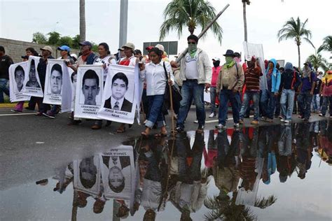 Hallan 61 cadáveres en crematorio abandonado en Acapulco Mundo La