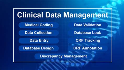 Clinical Data Management by WorkSure | Clinic, Medical coding, Clinical