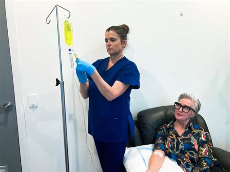 Health and Wellness - Red Herring Digital