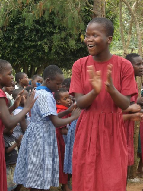 Fairways - Home