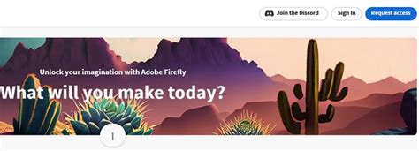 Install Adobe Firefly For Free And Start Using It Today