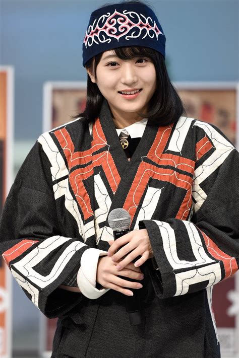 See more of ウポポイ（民族共生象徴空間）national ainu museum & park on facebook. アイヌ民族 - JapaneseClass.jp