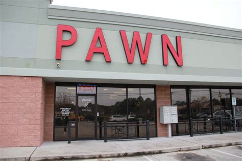 Best Jewelry Pawn Shops Near Me Rtxmosshrdro