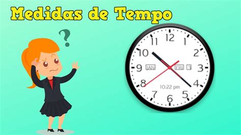 Quanto é 120 Minutos