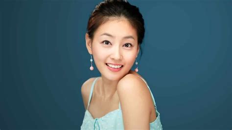 Daftar pemain drama oh my geum bi. Oh My Geum Bi: Sinopsis, Reparto, Final Y Mucho Más