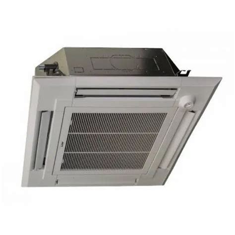 Daikin Cassette Air Conditioner Ton Star At Best Price In Coimbatore