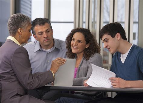 Written by robert bester, consumer finance expert robert has been a writer for six years, specialising in whether you're a parent trying to find an account for a child under 18, or a teenager wanting to open an account to start managing money, we've put. How Much You Should Borrow to Pay for College