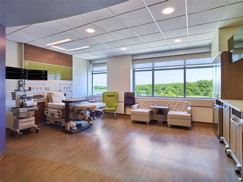 AdventHealth Waterman Emergency Department Expansion and Renovation