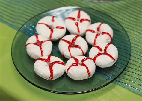 This site have 12 paper example about medieval wall decor including paper sample, paper example, coloring page pictures, coloring page sample, resume models, resume example, resume pictures, and more. Lifesaver rings -- underwater snacks for Ocean Commotion ...