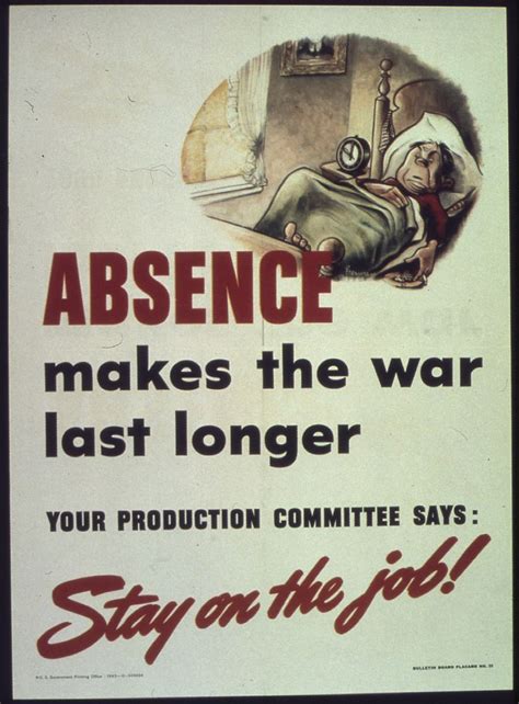 =without him being present they were. Difference Between Absent and Absence | Meaning ...