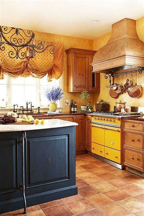 We did not find results for: 10 Fresh Yellow Kitchen Interior Design Ideas - Interior Idea