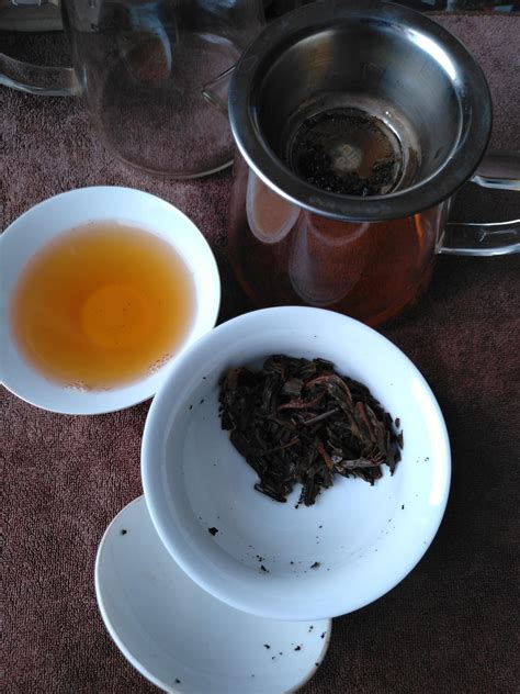 Tīng shuō shuì měirén bèi máicáng xiǎo rényú zài tiàowàng jīn diàntáng shuì měirén táobìle shēnghuó de jiān'áo Shui Meiren - Rain/wisaa/umaru chan/shan shan/sou edited ...