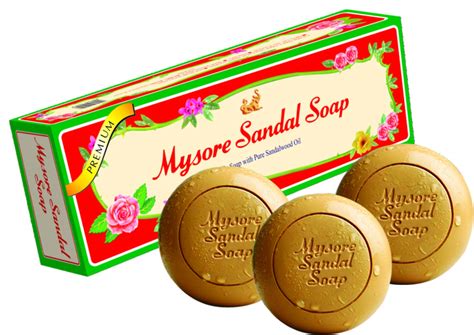 Discover More Than 63 Mysore Sandal Products Latest Dedaotaonec