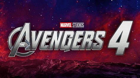 Marvel Avengers 4 Hd Movies 4k Wallpapers Images