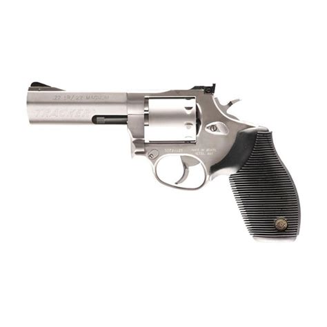 Revolver Taurus M992 Tracker 22 Lr22 Magnum Kurzwaffen Aebi Waffen