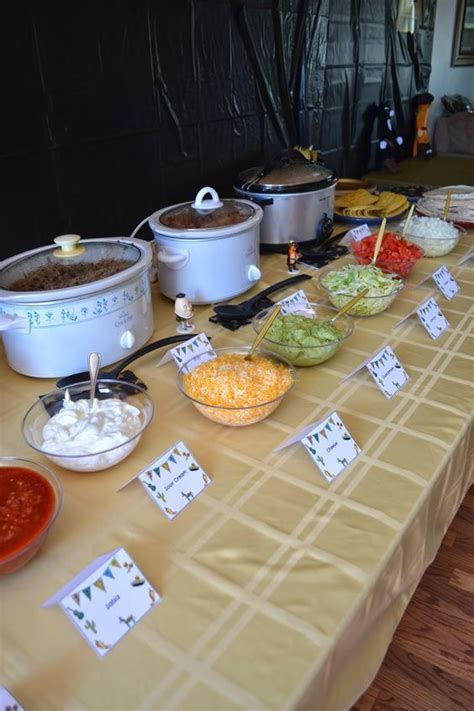 Alright, let's get down to business… i'm a planner; 38 Graduation Party Ideas For The Best Party On The Block ...