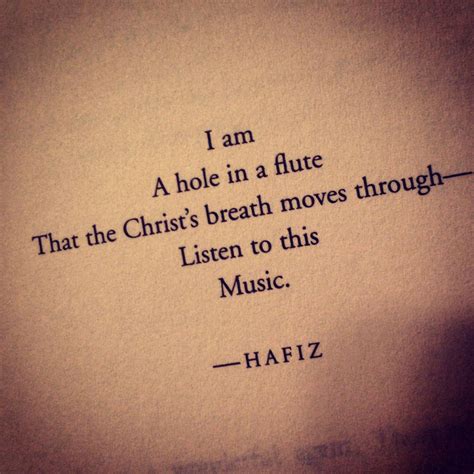 hafiz perhaps my favorite of all his hafiz quotes rumi love quotes hafez quotes