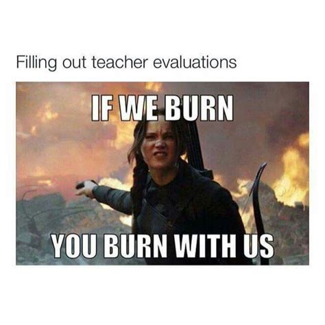 A college student wanted to sit next to one of his teachers at lunch. College life | College memes, College humor, School memes