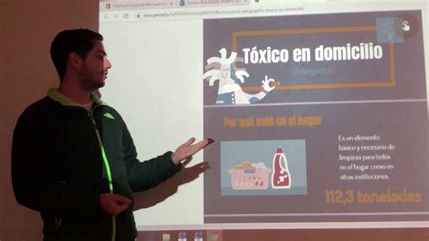 Alquil Benzeno Sulfonato De Sódio