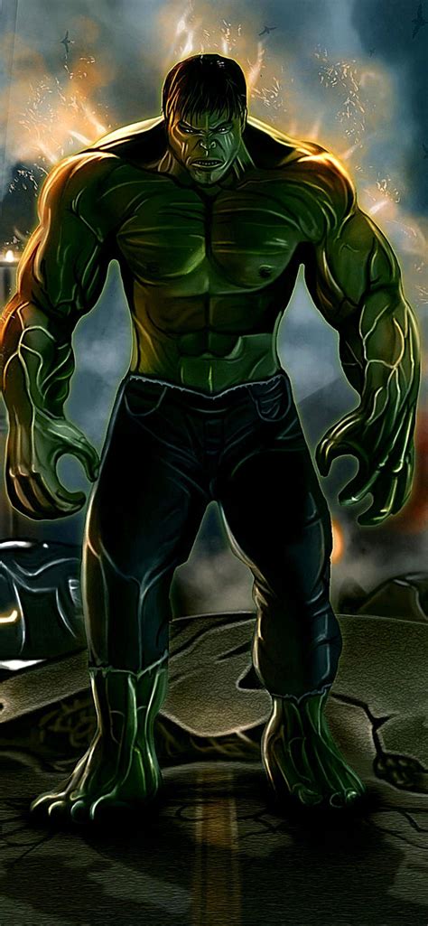 Background Hulk Wallpaper Discover More American Artist Character