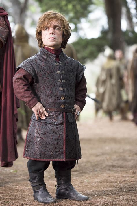 Tyrion Lannister Tyrion Lannister Photo 36908478 Fanpop Page 3