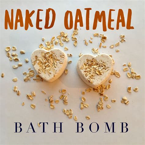 This Item Is Unavailable Etsy Oatmeal Bath Bombs Oatmeal Bath Itchy Skin Conditions