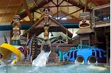 Images of Madison Indoor Water Park