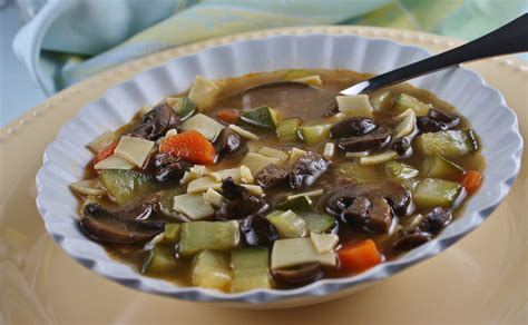 Just add huge handfuls of crunchy beansprouts and cooling herbs, and a. Leftover Prime Rib Recipes : Prime Rib Quesadillas The Most Amazing Quesadillas Bake It With ...