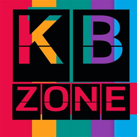 Seri iskandar food & delivery has 9,722 members. I Love Seri Iskandar - Malam ni last kami turun support ...