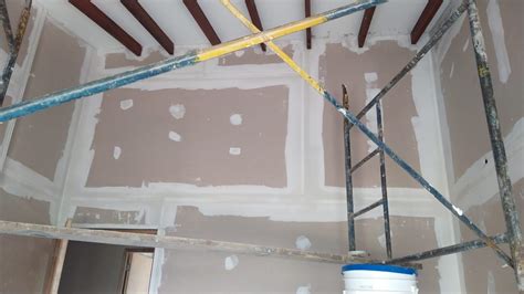 Empresa de pintores Instalación de drywall pisos laminados y Obra blanca en Medellin