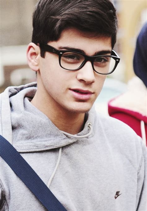 Glasses On Guys Are So Cute And Nerdy Good Looking Guys Pinterest