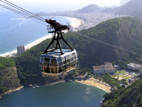 Seit 1700 entwickelte sich rio de janeiro zur wichtigsten hafenstadt in. Die besten Strände: Rio de Janeiro, Brasilien touristische ...