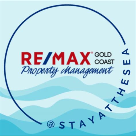 Remax Gold Coast Property Management 01220383 Oxnard Ca