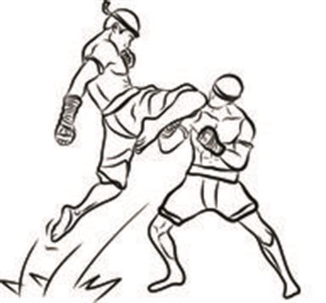 Drawing reference poses male martial arts 41+ ideas. Thai Illustrations and Clip Art. 29,785 Thai royalty free ...