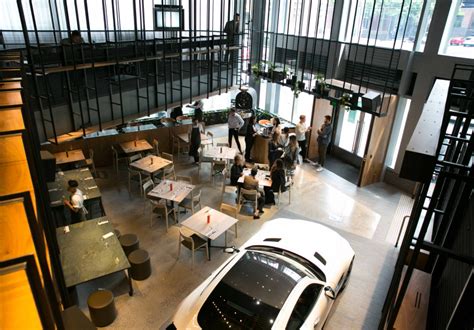 Check spelling or type a new query. Mercedes-Benz Team with ST. ALi on new CBD Concept Store ...