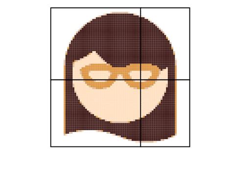 Stitching patterns are ideal for cards, gift tags, samplers or christmas stockings. Create your own Free Cross-Stitch Patterns from Images ...