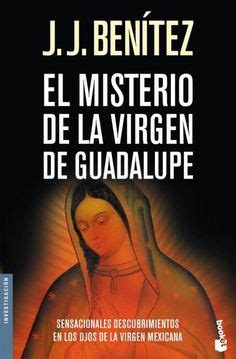 Explaining the identity of both gog and the land that he invades. J.J. Benítez | Descargar libros gratis en 2019 | Libros ...