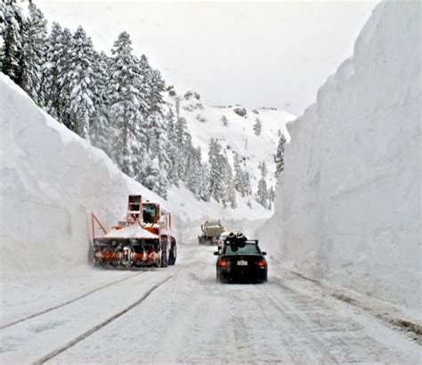 List 92 Pictures Pictures Of Snow Drifts Updated 102023