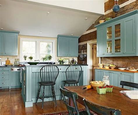 Solid wood pine wood kitchen cabinet sideboard cupboard dinning. Best pine kitchen cabinets: original rustic style ...