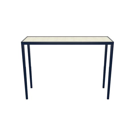 Chatham Console | Luxury console, Console table luxury, Luxury console ...