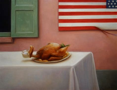 How would you like to hang out with lisa and jane. Anders And-esteg til Mortensaften