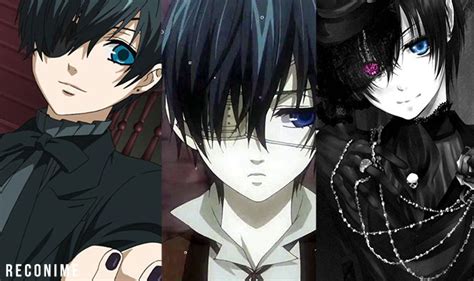 Baca juga informasi menarik lainnya terkait anime atau artikel keren lainnya dari andy julianto. 27 Karakter Cowok Anime Paling Ganteng dan Keren Versi ...