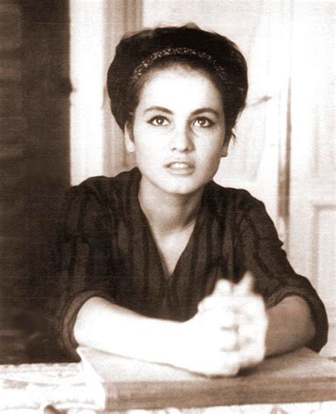 А софия ротару, которую называют главной конкуренткой примадонны, стоила 17 тысяч долларов. Их знают все, но они так изменились!?