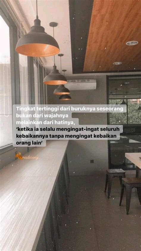 Sajak Orang Egois - 1001 Kumpulan Puisi Terbaik