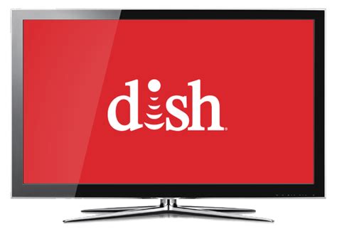 Your dish network channel guide. Revered Dish Top 120 Plus Printable Channel List | Dan's Blog