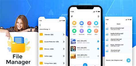 Download File Manager Free For Android File Manager Apk Download